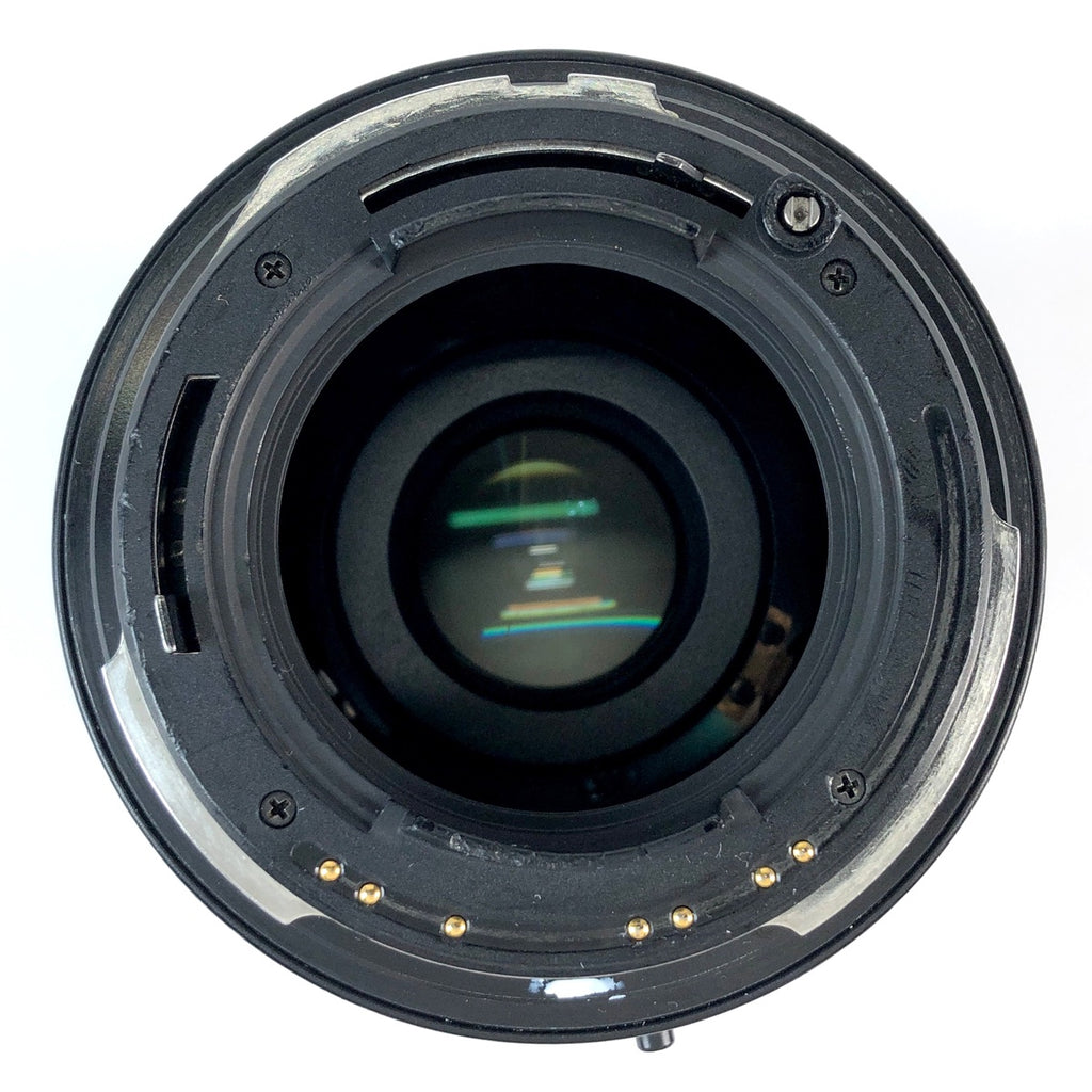 ペンタックス PENTAX SMC PENTAX-FA ZOOM 80-160mm F4.5 中判カメラ用レンズ 【中古】