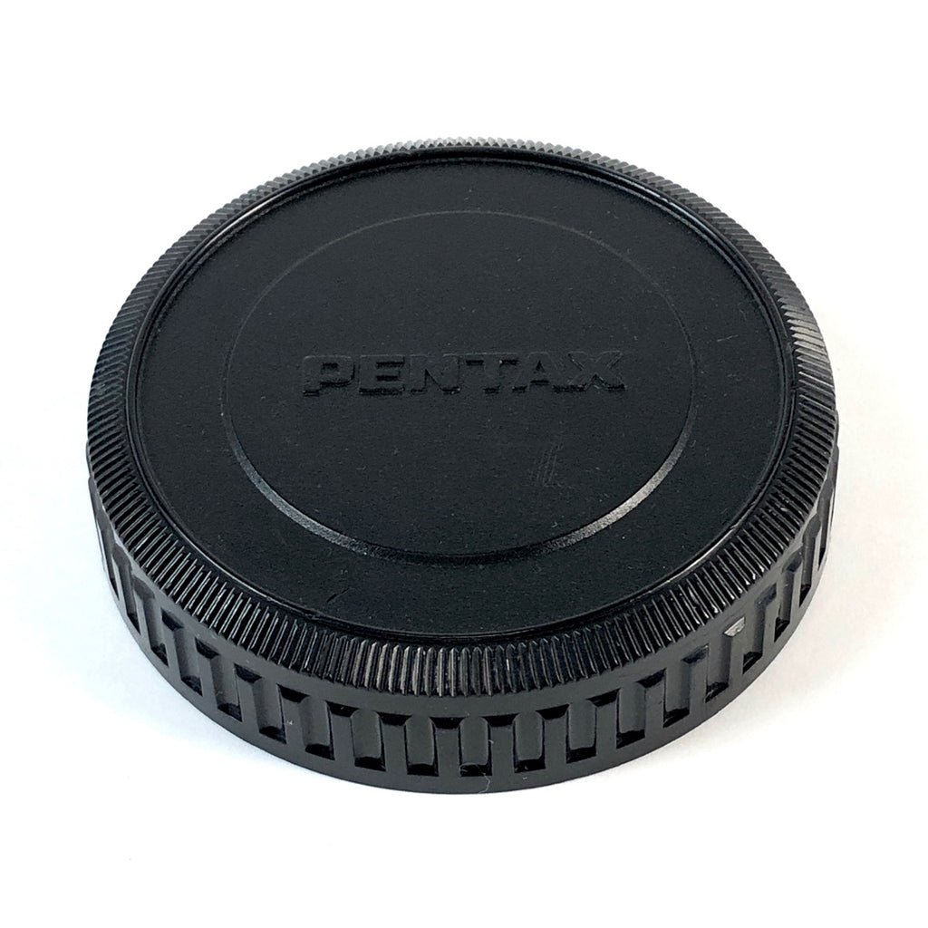 ペンタックス PENTAX SMC PENTAX-FA ZOOM 80-160mm F4.5 中判カメラ用レンズ 【中古】