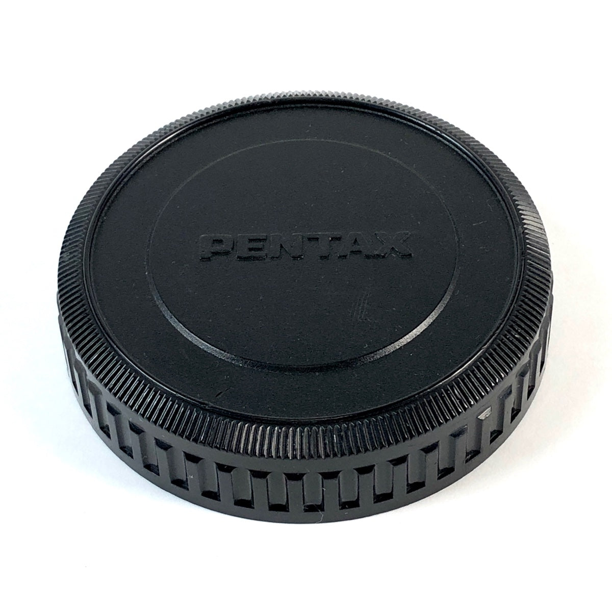 バイセル公式】ペンタックス PENTAX SMC PENTAX-FA ZOOM 80-160mm F4.5 中判カメラ用レンズ 【中古】 -  バイセルブランシェ