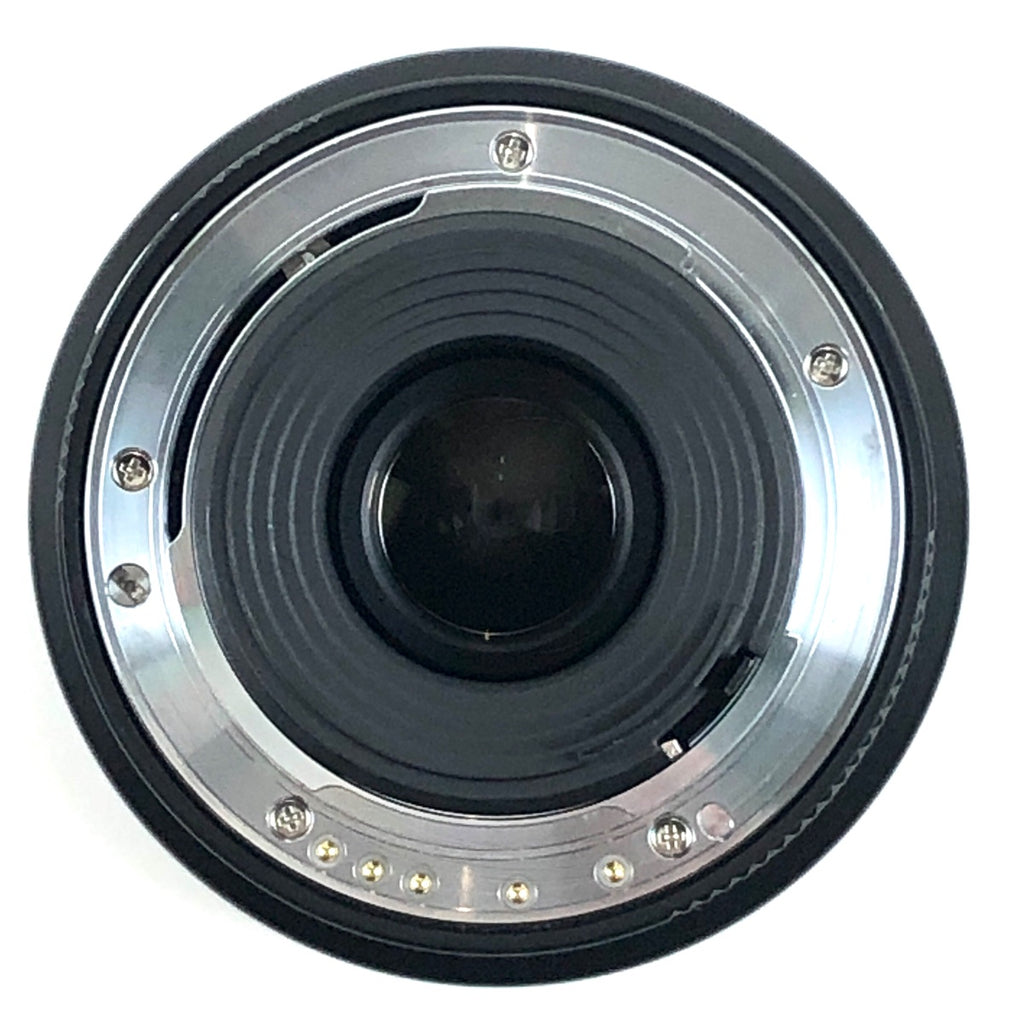 ペンタックス PENTAX DA 12-24mm F4 ED AL(IF) 一眼カメラ用レンズ（オートフォーカス） 【中古】