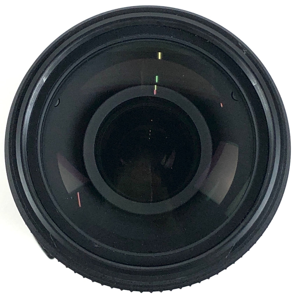 ペンタックス PENTAX DA★ 60-250mm F4ED [IF] SDM 一眼カメラ用レンズ（オートフォーカス） 【中古】