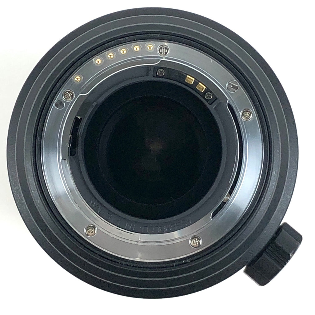 ペンタックス PENTAX DA★ 60-250mm F4ED [IF] SDM 一眼カメラ用レンズ（オートフォーカス） 【中古】