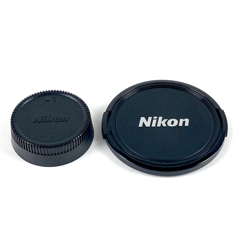 ニコン Nikon AF-S NIKKOR 17-35mm F2.8D ED 一眼カメラ用レンズ（オートフォーカス） 【中古】