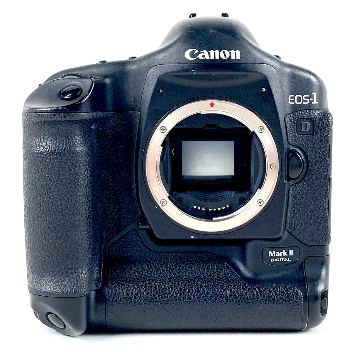 動作未確認品 Canon キャノン EOS 1D Mark III ボディ  #1955(説明書)｜売買されたオークション情報、yahooの商品情報をアーカイブ公開 - オークファン 説明書