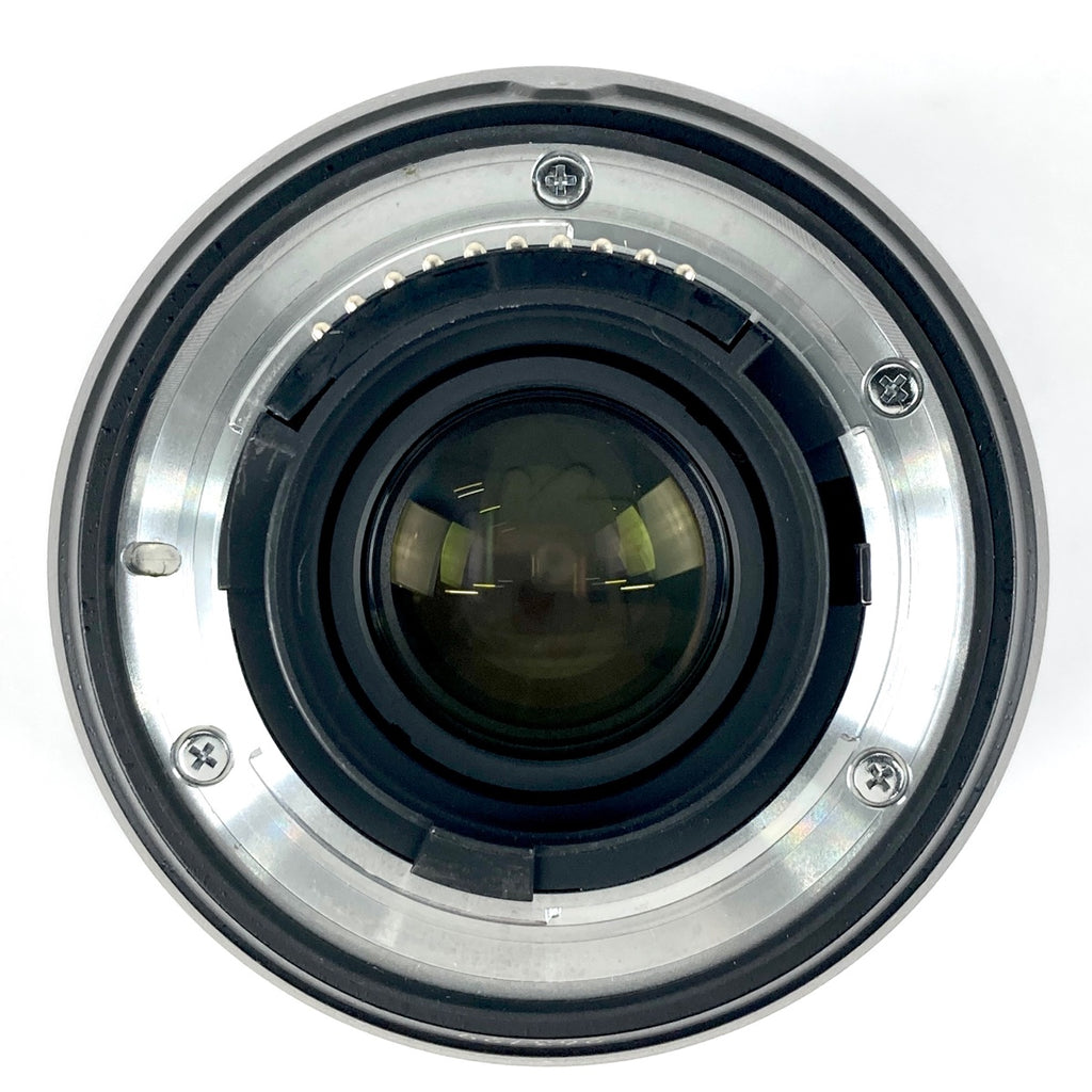 ニコン Nikon AF-S NIKKOR 14-24mm F2.8G ED 一眼カメラ用レンズ（オートフォーカス） 【中古】