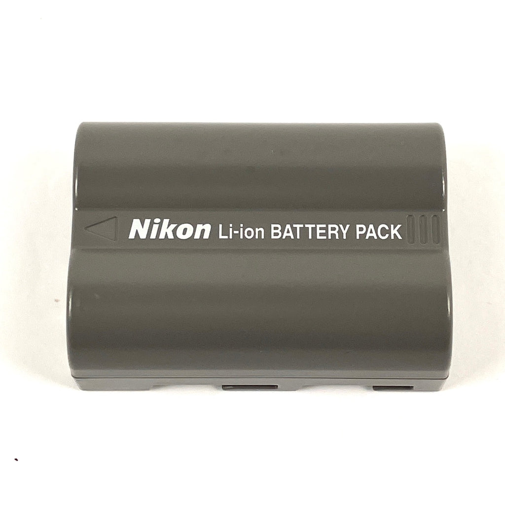 ニコン Nikon D300 ボディ デジタル 一眼レフカメラ 【中古】