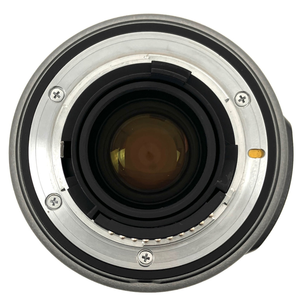ニコン Nikon AF-S NIKKOR 24-120mm F3.5-5.6G ED VR 一眼カメラ用レンズ（オートフォーカス） 【中古】