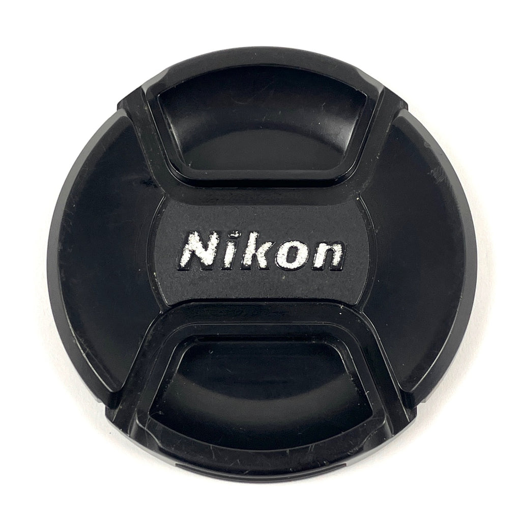 ニコン Nikon AF-S NIKKOR 24-120mm F3.5-5.6G ED VR 一眼カメラ用レンズ（オートフォーカス） 【中古】