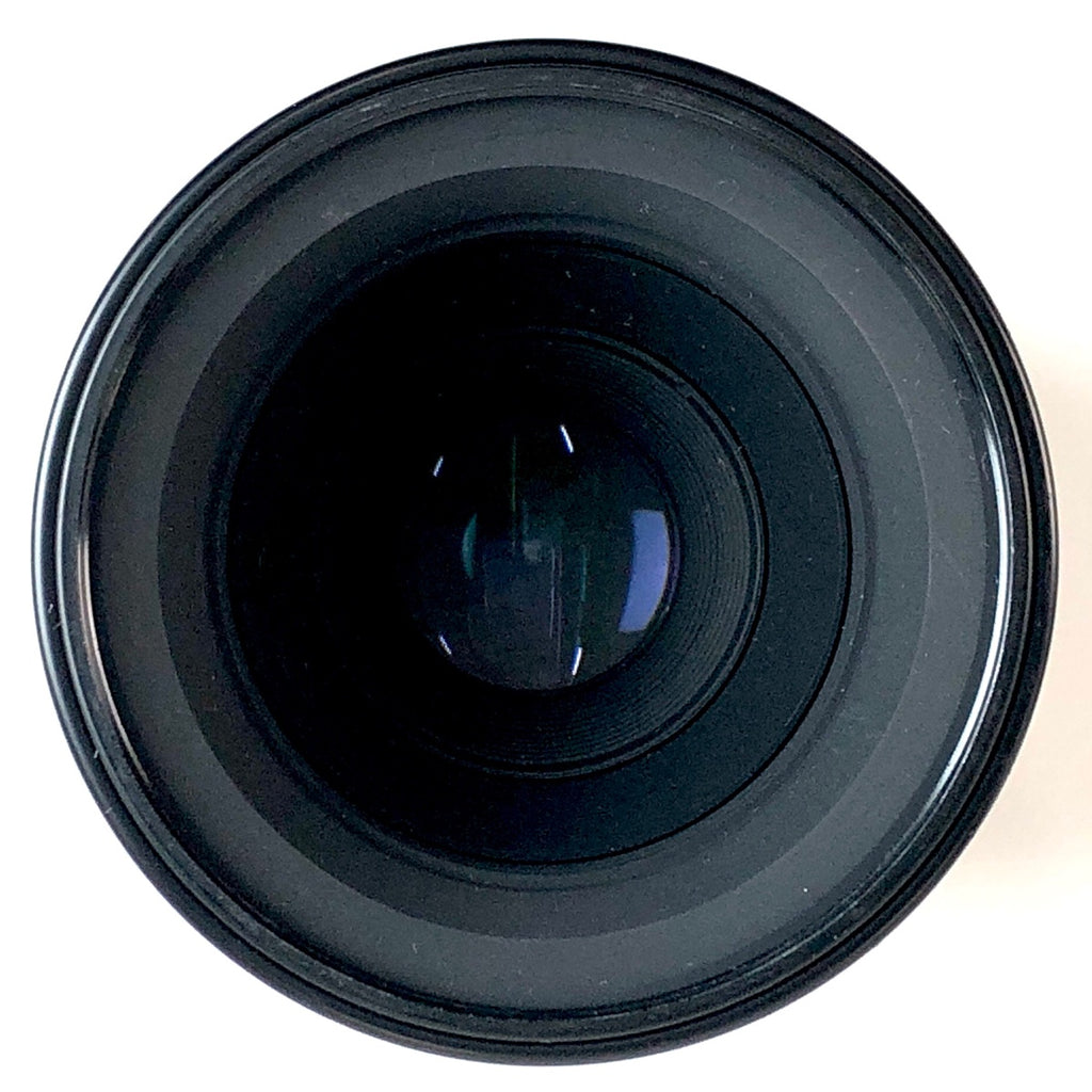 ニコン Nikon AF MICRO NIKKOR 60mm F2.8 一眼カメラ用レンズ（オートフォーカス） 【中古】