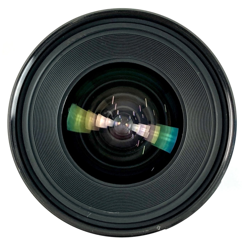 バイセル公式】キヤノン Canon NEW FD 20mm F2.8 一眼カメラ用 バイセル公式】キヤノン Canon NEW FD 20mm F2.8 一眼カメラ用
