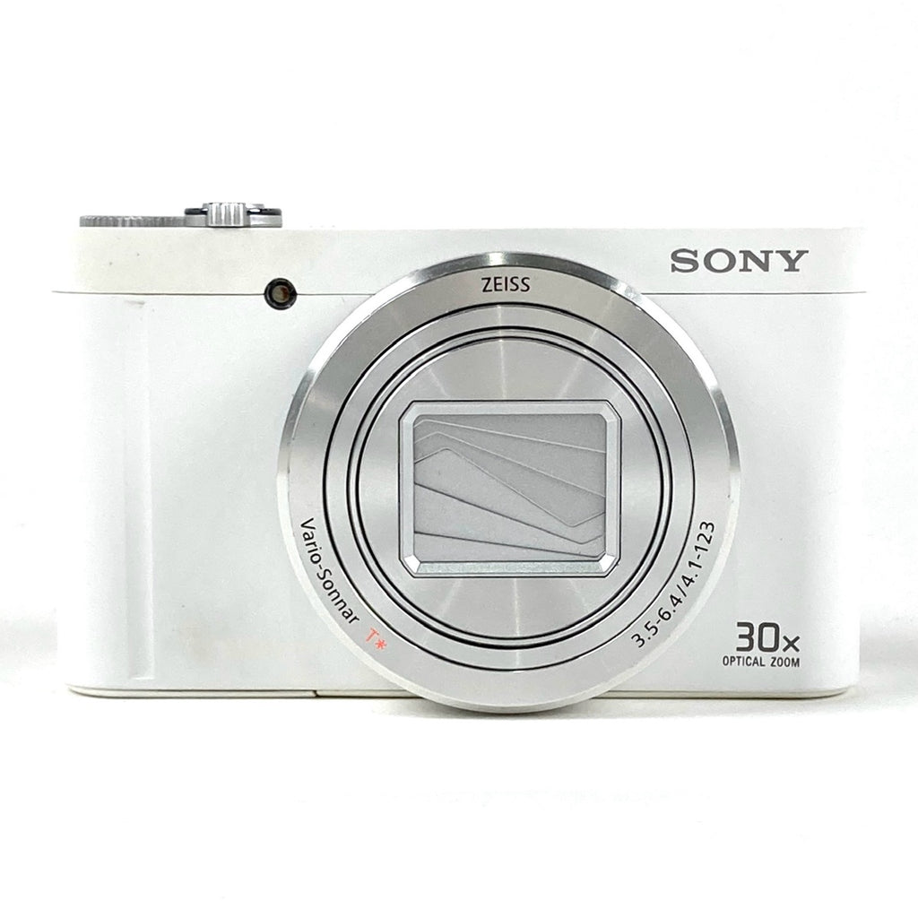 Amazon.com : Sony digital camera Cyber-shot (Cybershot