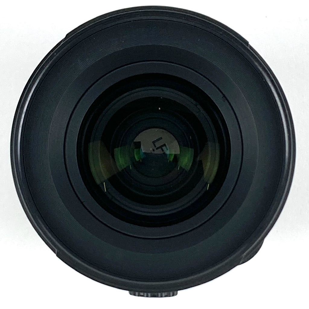 PC-E Micro NIKKOR 45mm f/2.8D ED - 概要 | NIKKORレンズ