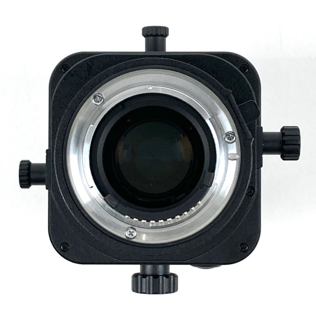 バイセル公式】ニコン Nikon PC-E Micro NIKKOR 45mm F2.8D ED バイセル公式】ニコン Nikon PC-E Micro NIKKOR 45mm F2.8D ED