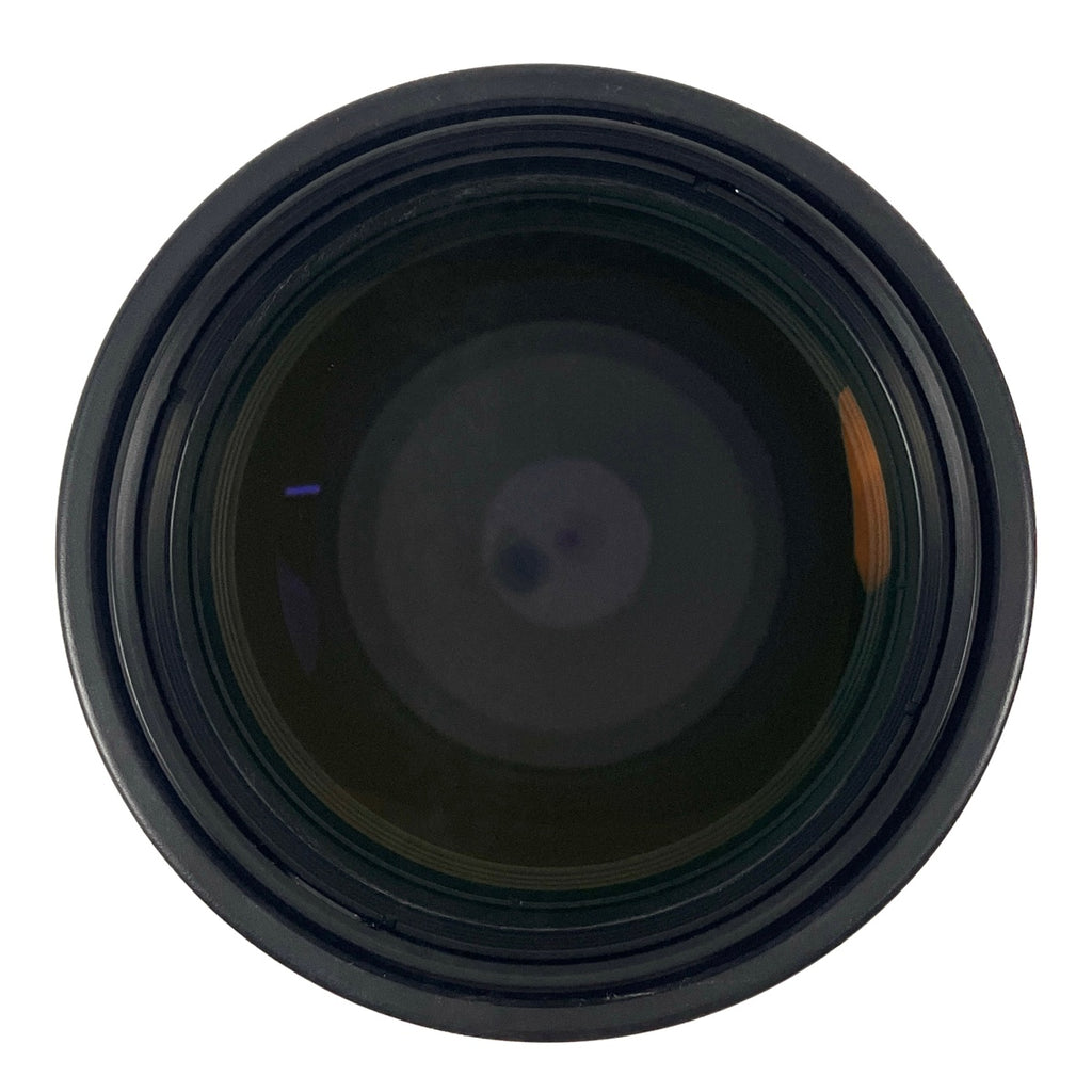 【在庫一掃】 キヤノン Canon EF 300mm F4L USM［ジャンク品］ 一眼カメラ用レンズ（オートフォーカス） 【中古】