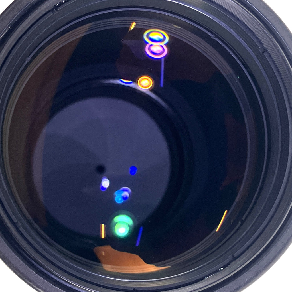 【在庫一掃】 キヤノン Canon EF 300mm F4L USM［ジャンク品］ 一眼カメラ用レンズ（オートフォーカス） 【中古】