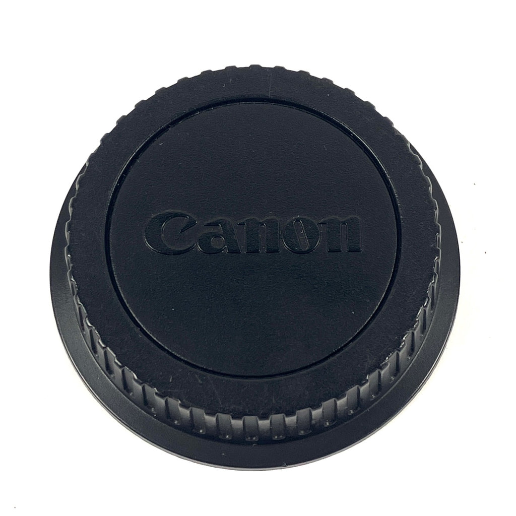 【在庫一掃】 キヤノン Canon EF 300mm F4L USM［ジャンク品］ 一眼カメラ用レンズ（オートフォーカス） 【中古】