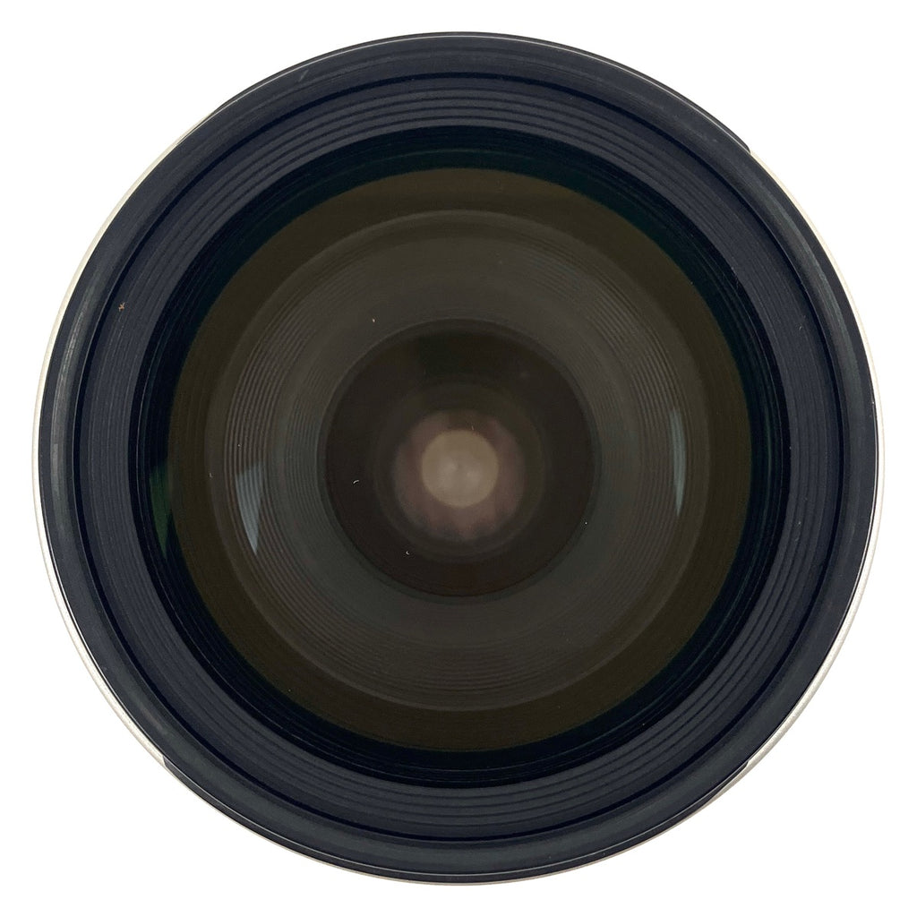 キヤノン Canon EF 100-400mm F4.5-5.6 L IS USM 一眼カメラ用レンズ（オートフォーカス） 【中古】