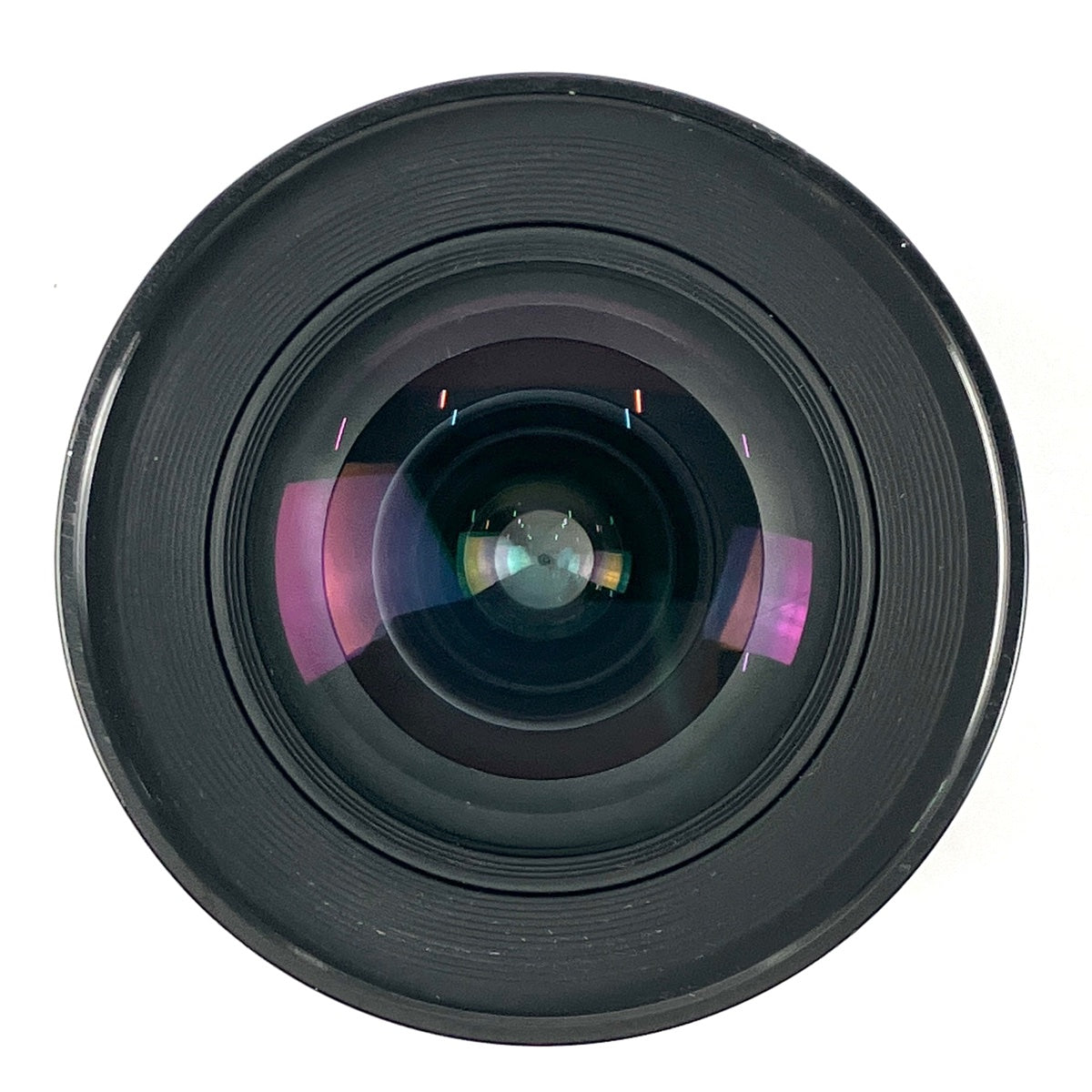 バイセル公式】ニコン Nikon Ai-S NIKKOR 20mm F2.8 一眼カメラ バイセル公式】ニコン Nikon Ai-S NIKKOR 20mm F2.8 一眼カメラ