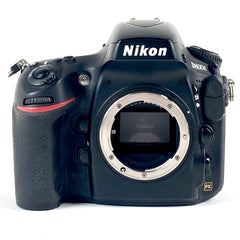 ニコン Nikon D800E ボディ デジタル 一眼レフカメラ 【中古】