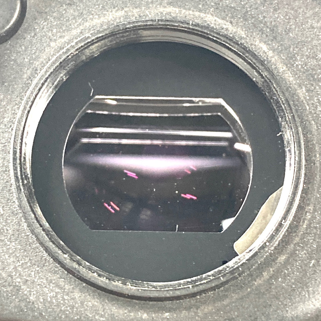 ニコン Nikon D800E ボディ デジタル 一眼レフカメラ 【中古】