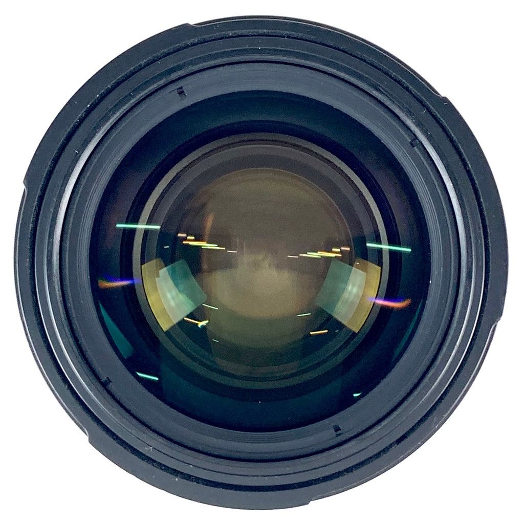 ニコン Nikon AF MICRO NIKKOR 70-180mm F4.5-5.6D ED 一眼カメラ用レンズ（オートフォーカス） 【中古】