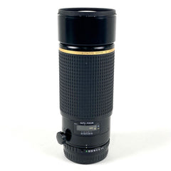 ペンタックス PENTAX SMC PENTAX-FA☆ 645 300mm F4 ED IF 中判カメラ用レンズ 【中古】