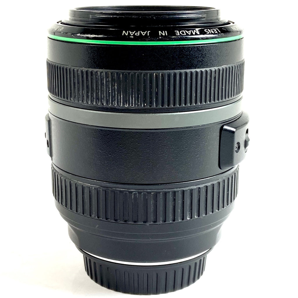 キヤノン Canon EOS 60D＋EF 70-300mm F4.5-5.6DO IS USM デジタル 一眼レフカメラ 【中古】