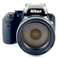 ニコン Nikon COOLPIX P900 コンパクトデジタルカメラ 【中古】