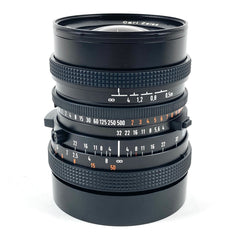 ハッセルブラッド Hasselblad Distagon T* CF 50mm F4 FLE ディスタゴン 中判カメラ用レンズ 【中古】cambb