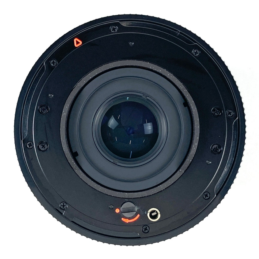ハッセルブラッド Hasselblad Distagon T* CF 50mm F4 FLE ディスタゴン 中判カメラ用レンズ 【中古】cambb