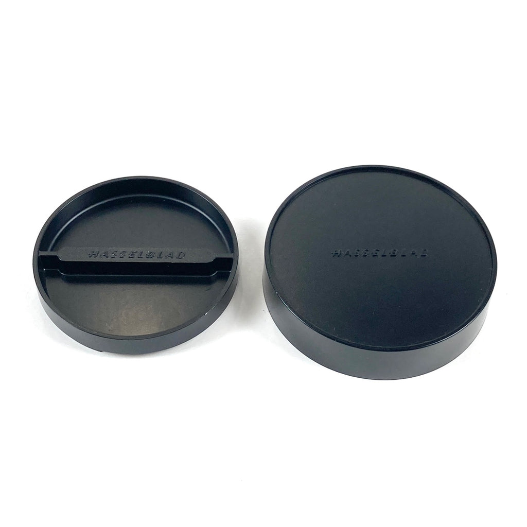 ハッセルブラッド Hasselblad Distagon T* CF 50mm F4 FLE ディスタゴン 中判カメラ用レンズ 【中古】cambb