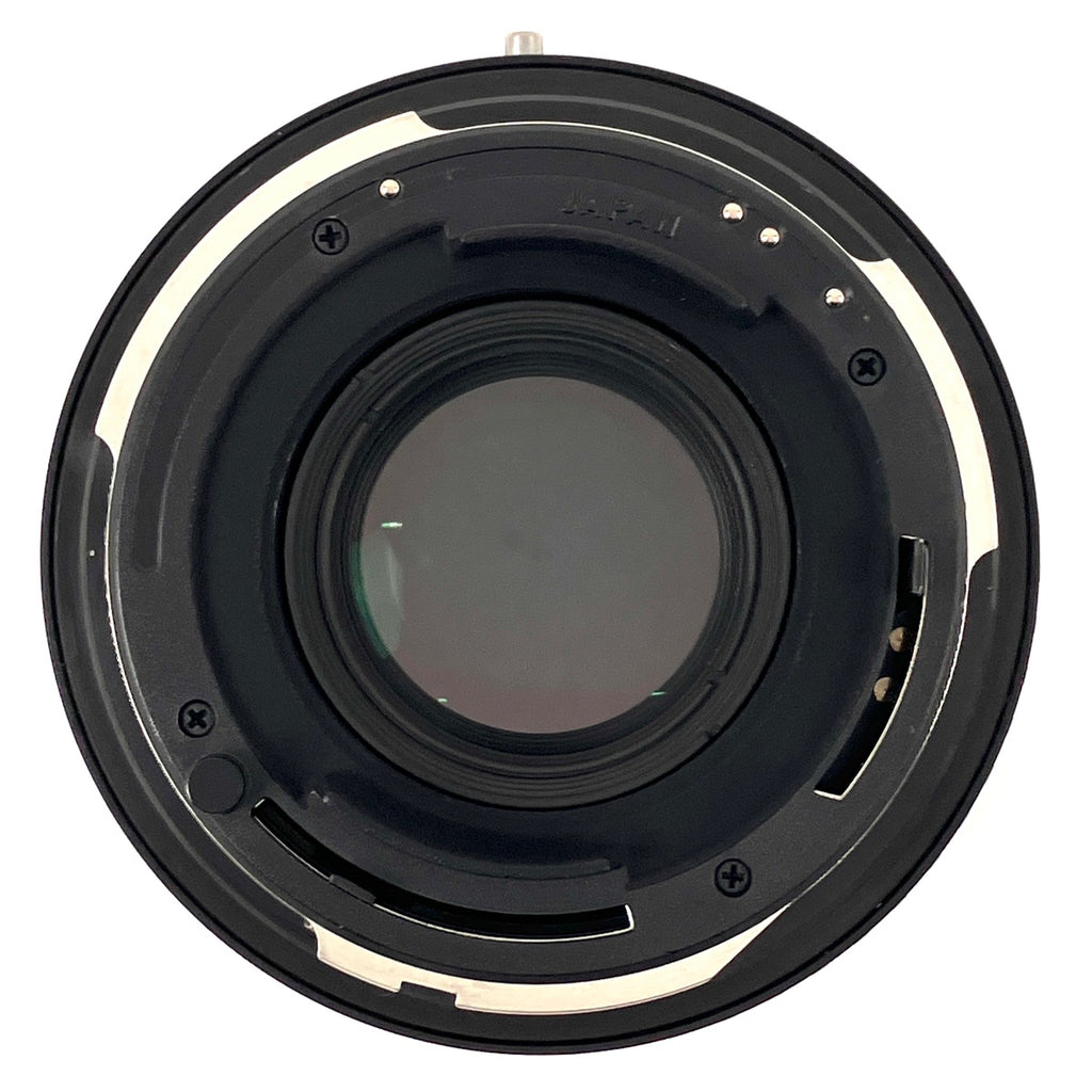 ペンタックス PENTAX SMC PENTAX-A 645 75mm F2.8 中判カメラ用レンズ 【中古】