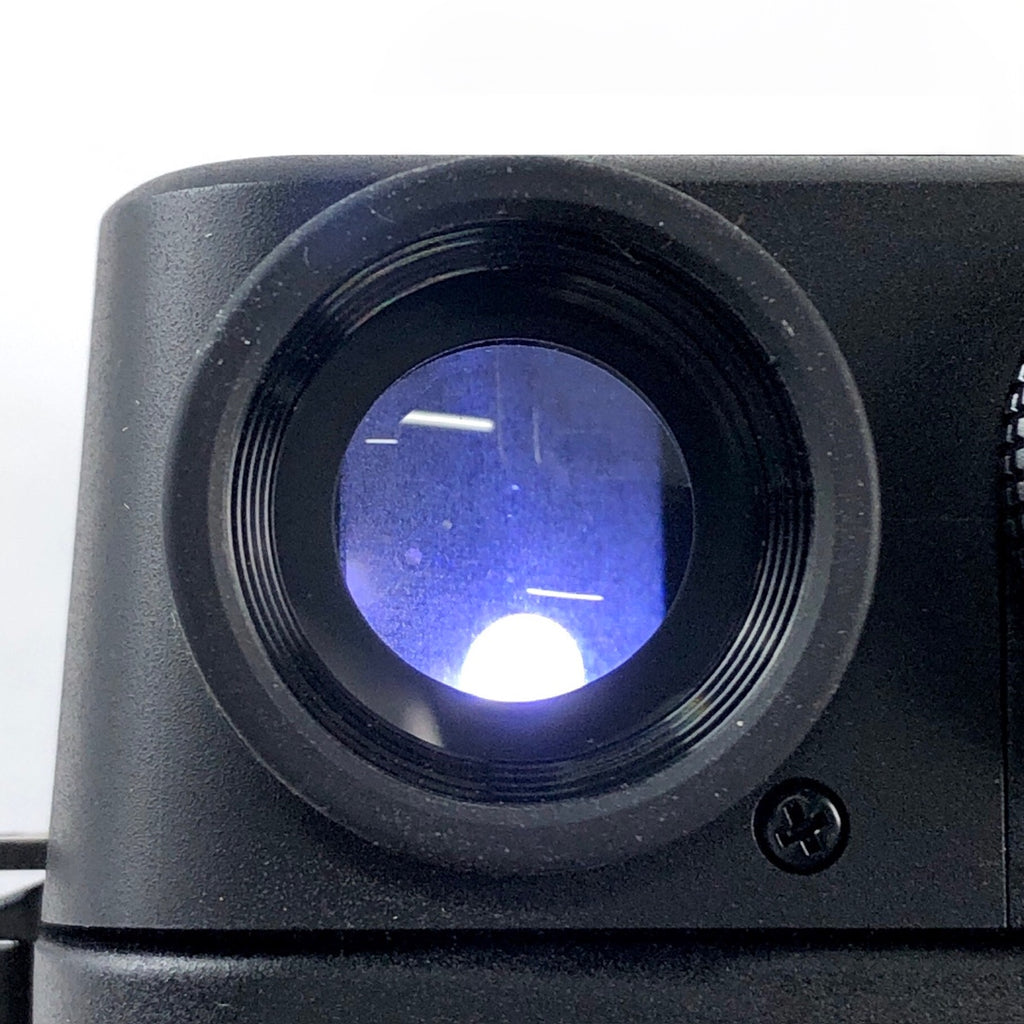富士フイルム FUJIFILM GA645i 中判カメラ 【中古】