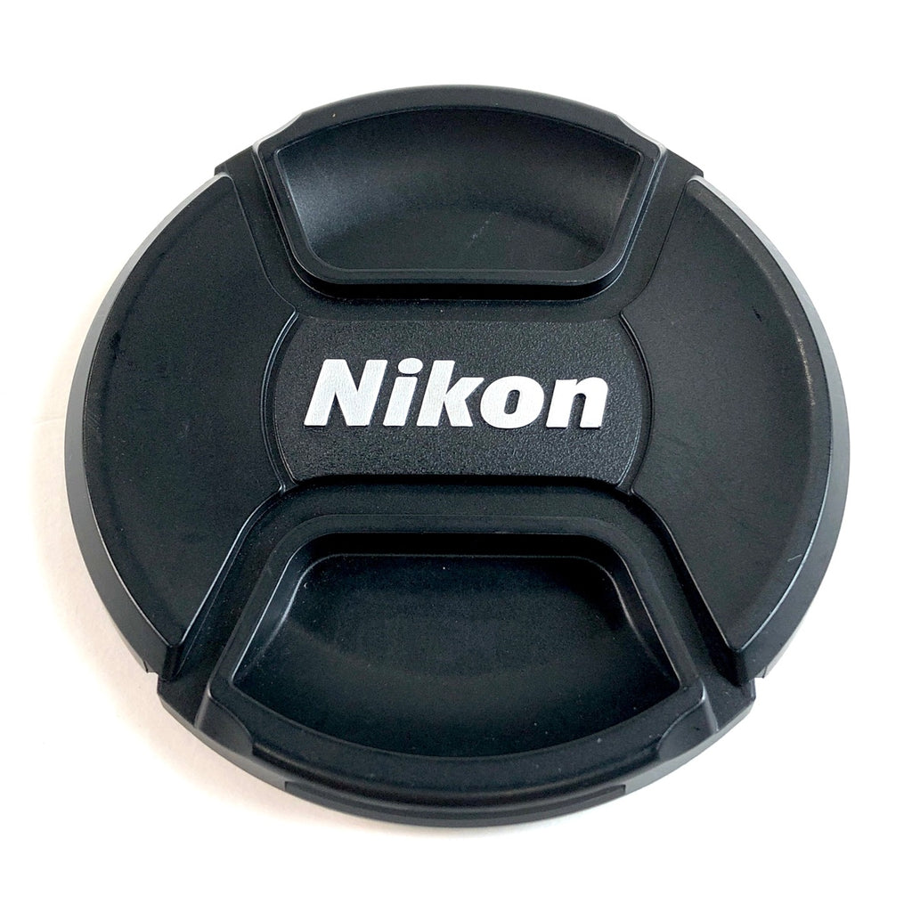 ニコン Nikon AF-S NIKKOR 24-120mm F4G ED VR 一眼カメラ用レンズ（オートフォーカス） 【中古】