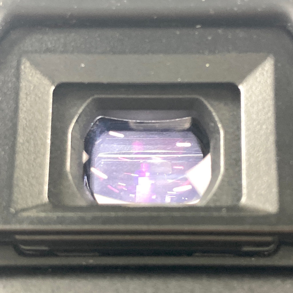 キヤノン Canon EOS Kiss X5 ボディ デジタル 一眼レフカメラ 【中古】