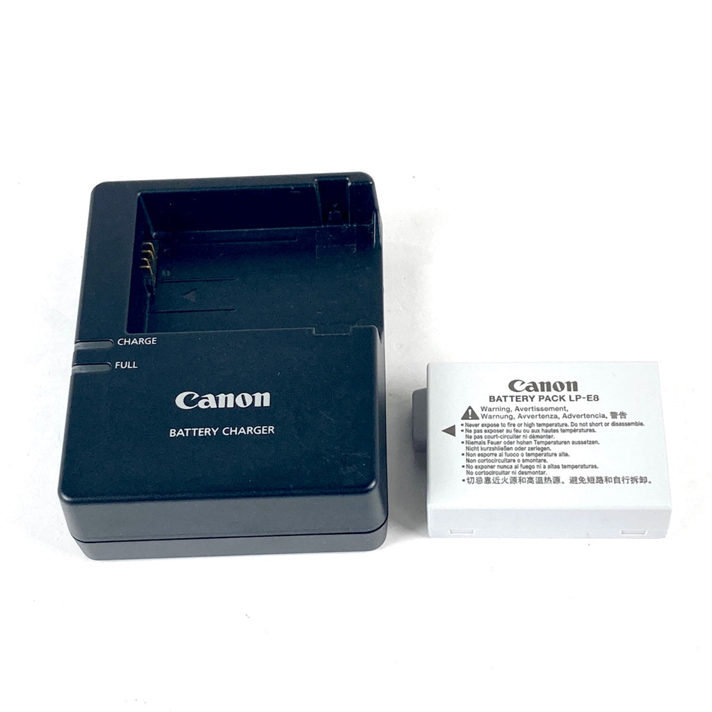 キヤノン Canon EOS Kiss X5 ボディ デジタル 一眼レフカメラ 【中古】