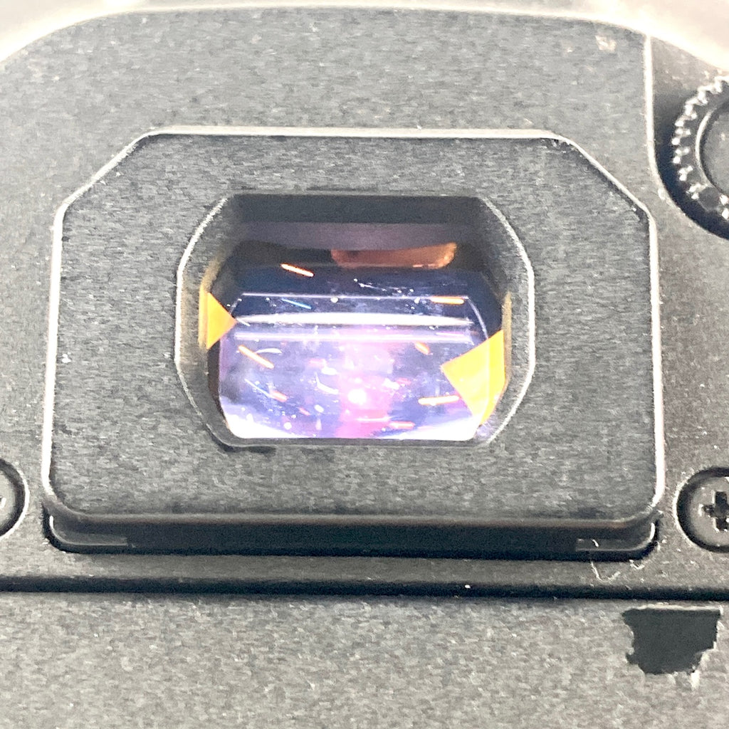キヤノン Canon EOS Kiss X9 ボディ ブラック デジタル 一眼レフカメラ 【中古】