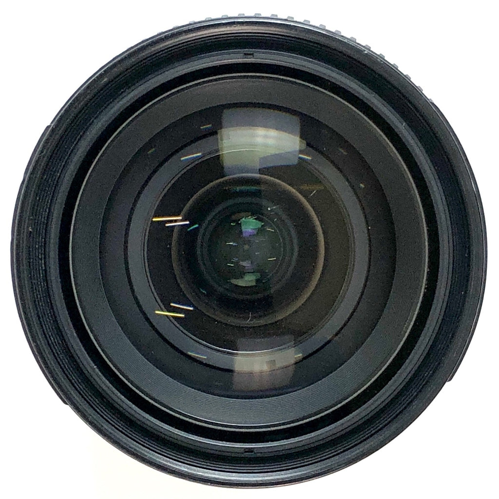 ニコン Nikon AF NIKKOR 24-85mm F2.8-4D 一眼カメラ用レンズ（オートフォーカス） カメラ 【中古】cambb