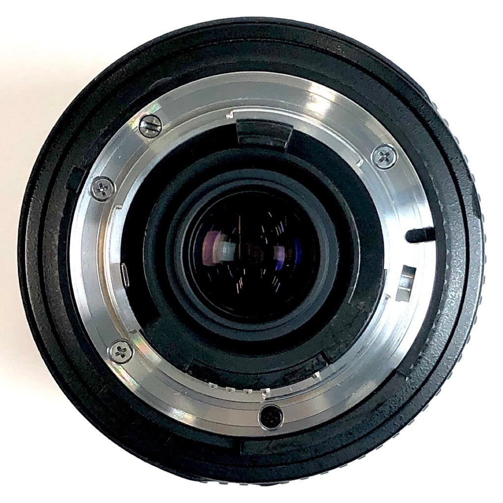 ニコン Nikon AF NIKKOR 24-85mm F2.8-4D 一眼カメラ用レンズ（オートフォーカス） カメラ 【中古】cambb