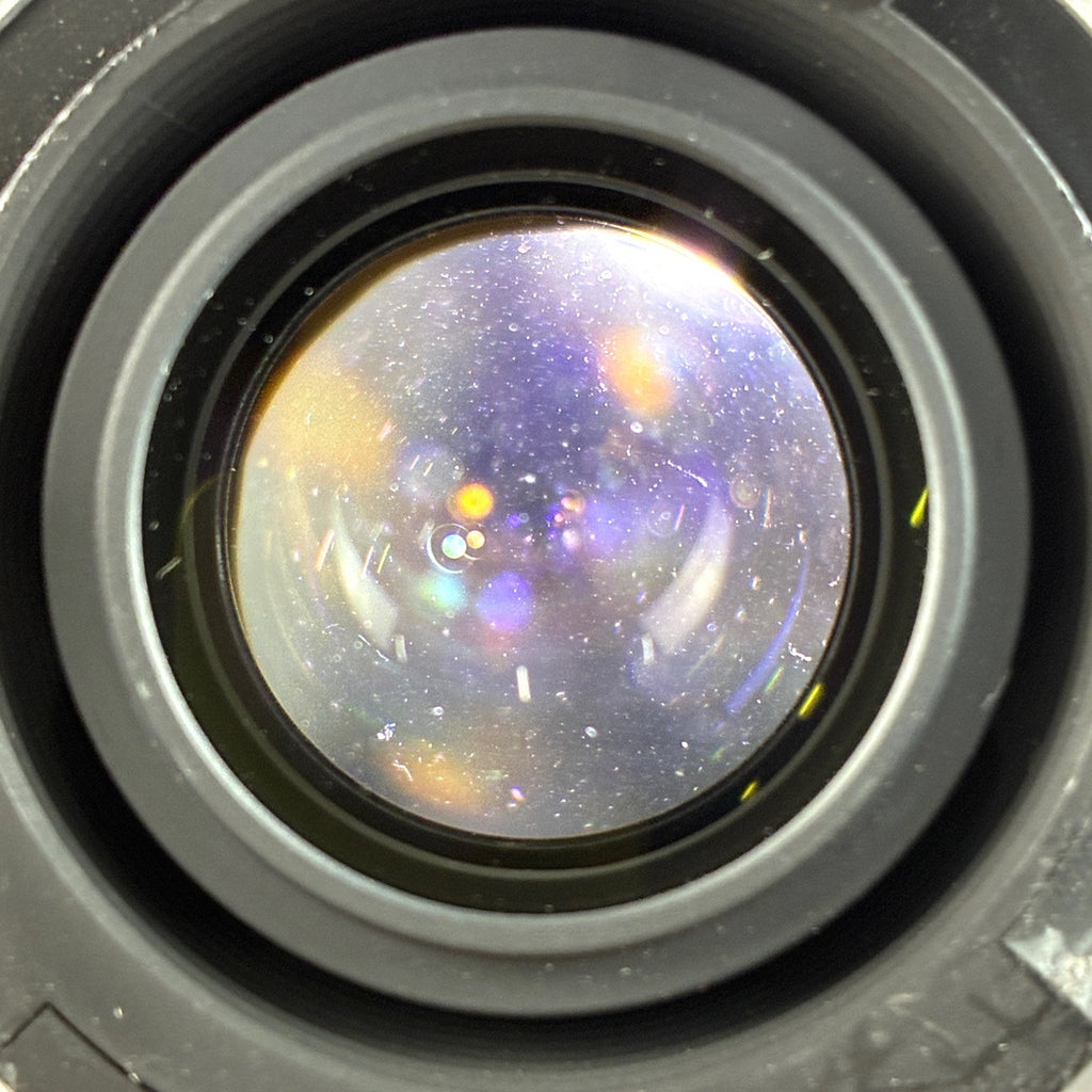 ニコン Nikon AF NIKKOR 24-85mm F2.8-4D 一眼カメラ用レンズ（オートフォーカス） カメラ 【中古】cambb