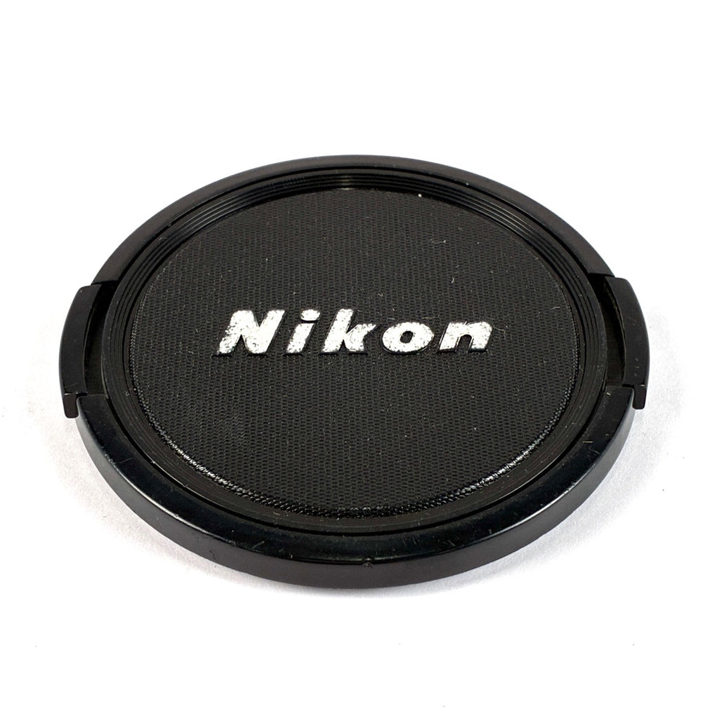 ニコン Nikon AF NIKKOR 24-85mm F2.8-4D 一眼カメラ用レンズ（オートフォーカス） カメラ 【中古】cambb