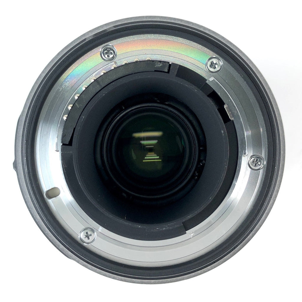 ニコン Nikon AF-S NIKKOR 70-300mm F4.5-5.6G ED VR 一眼カメラ用レンズ（オートフォーカス） 【中古】