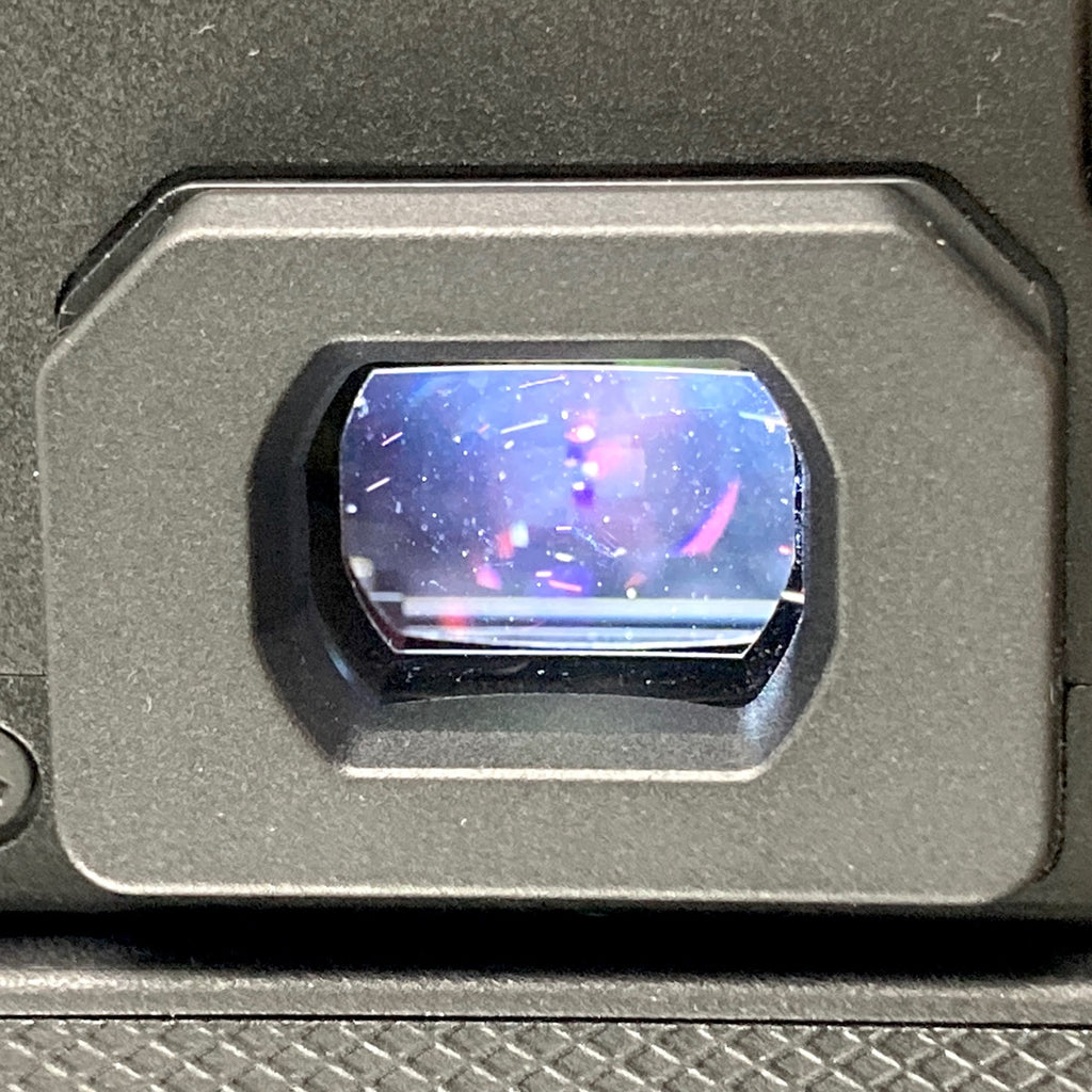 キヤノン Canon EOS Kiss X10 ボディ ブラック デジタル 一眼レフカメラ 【中古】