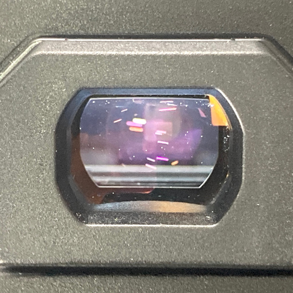 キヤノン Canon EOS Kiss X9i ボディ デジタル 一眼レフカメラ 【中古】