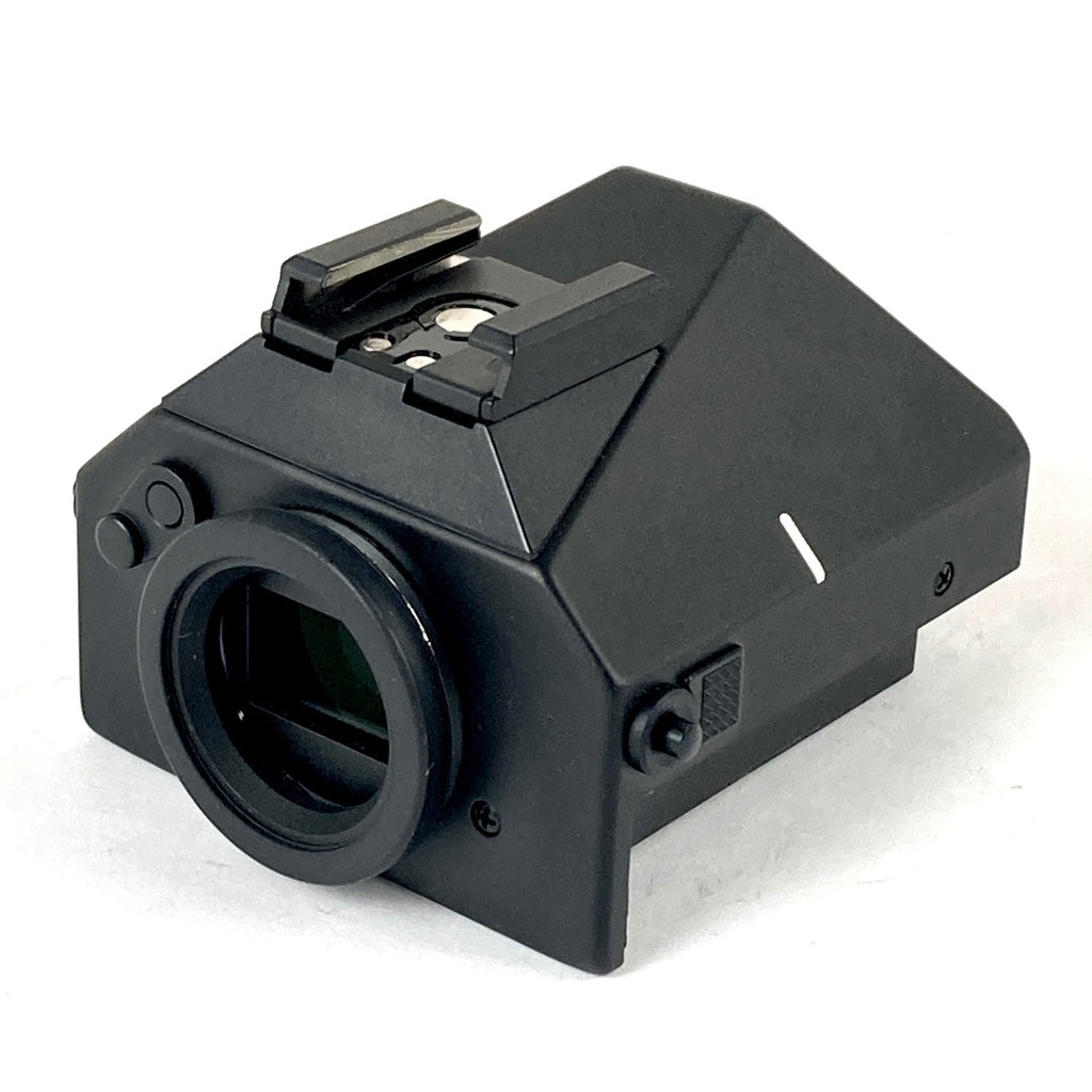 キヤノン Canon EYE LEVEL FINDER FN アイレベルファインダー 【中古】