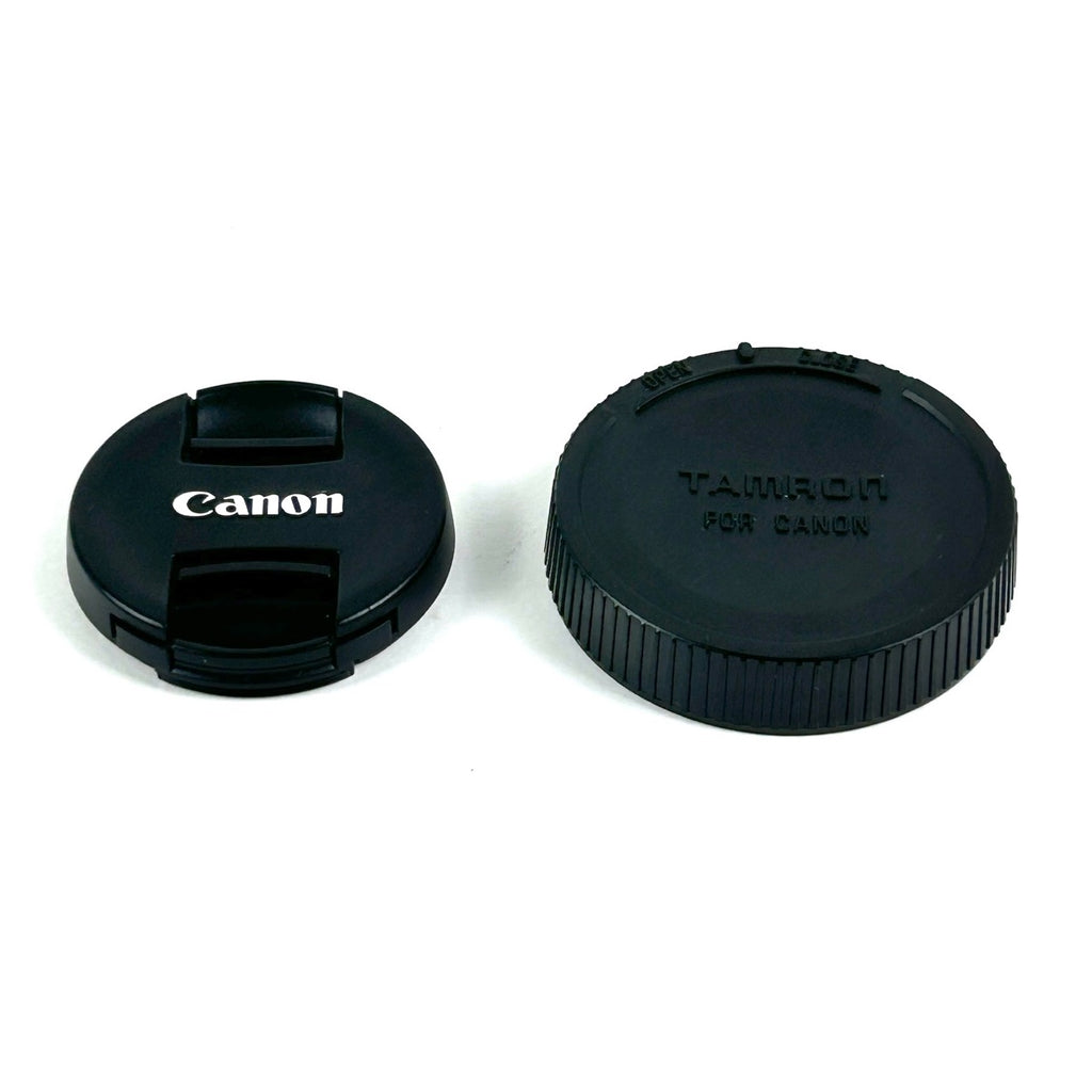 キヤノン Canon EF 40mm F2.8 STM 一眼カメラ用レンズ（オートフォーカス） 【中古】