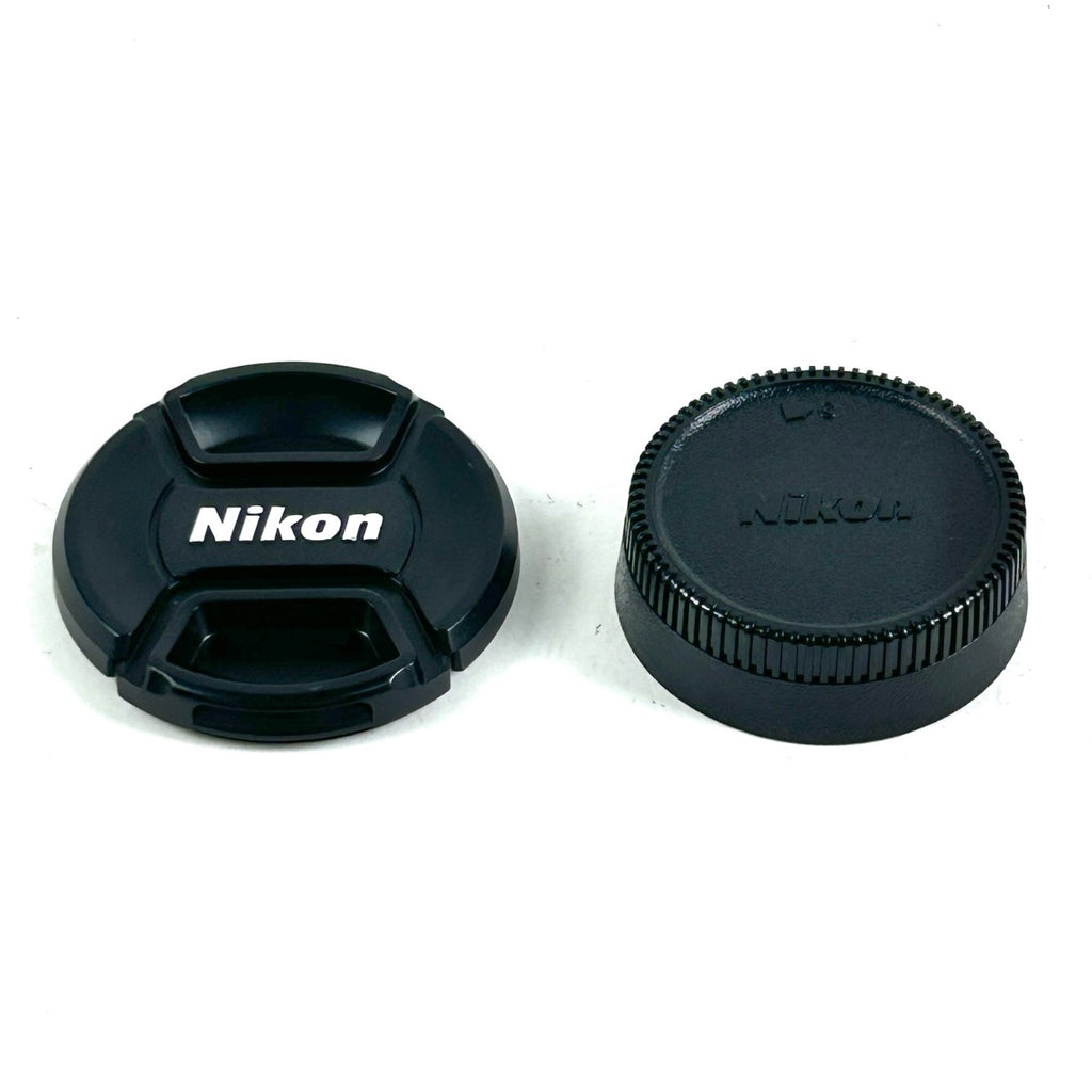 ニコン Nikon AF-S NIKKOR 50mm F1.4G 一眼カメラ用レンズ（オートフォーカス） 【中古】