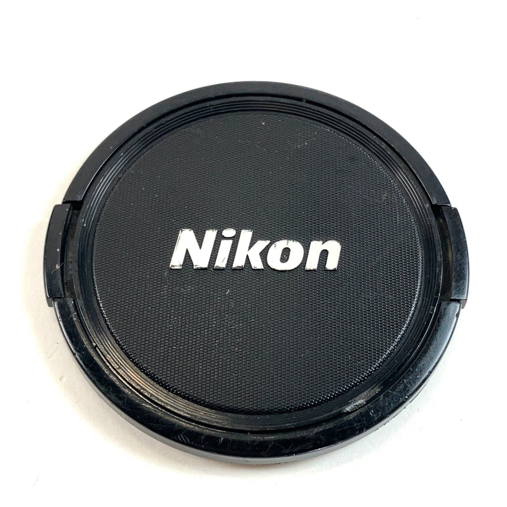 ニコン Nikon AF NIKKOR 80-200mm F2.8D ED 一眼カメラ用レンズ（オートフォーカス） 【中古】