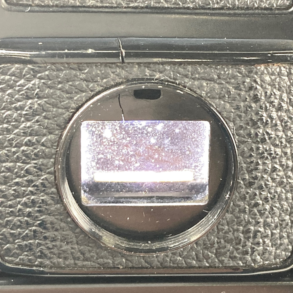 ニコン Nikon F2 フォトミック ボディ フィルム マニュアルフォーカス 一眼レフカメラ 【中古】