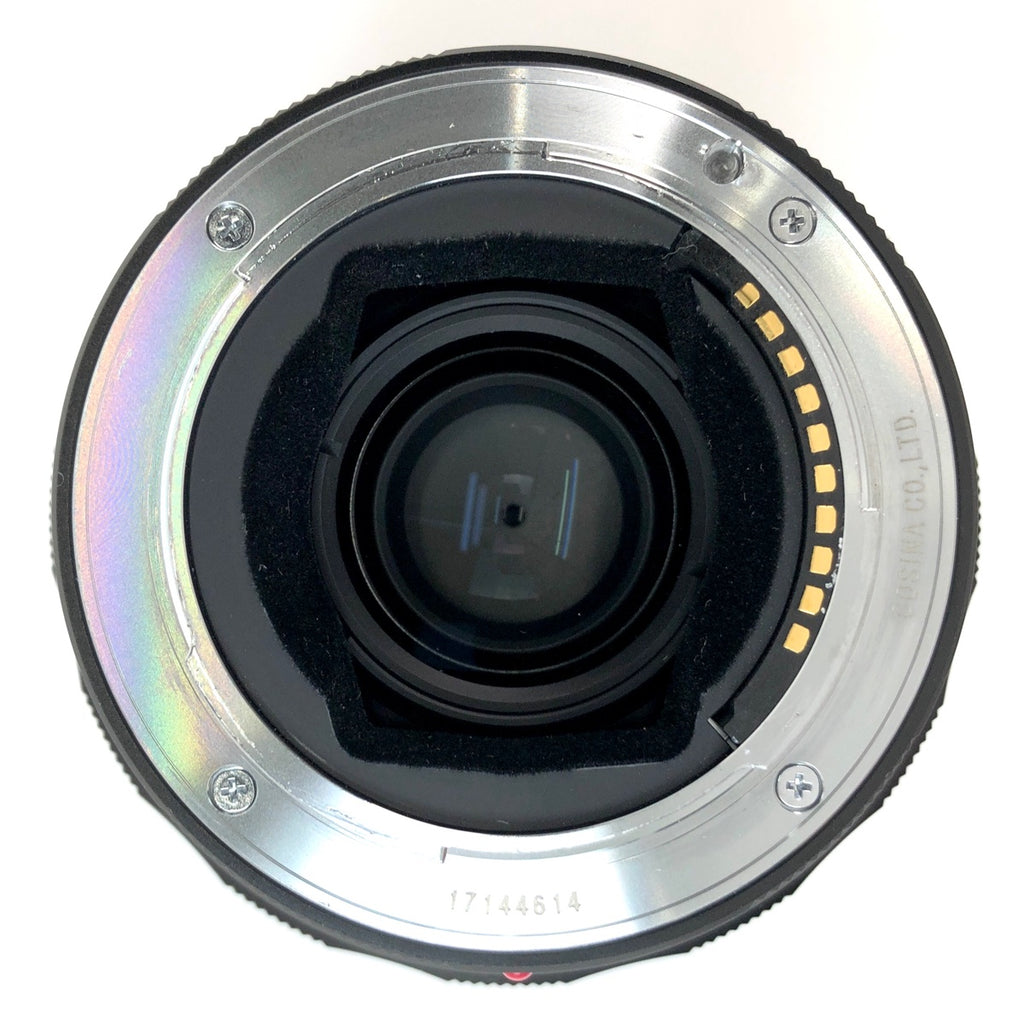 フォクトレンダー Voigtlander MACRO APO-LANTHAR 65mm F2 Aspherical E-mount (ソニーE用) 一眼カメラ用レンズ（マニュアルフォーカス） 【中古】
